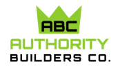 logo-authority-builders