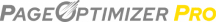 logo-page-optimizer-pro