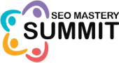 logo-seo-mastery-summit