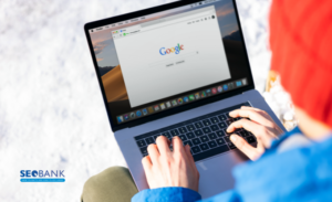 Local Business Schema