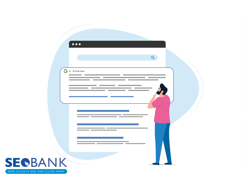 Get Cited in Googles Ai Overviews