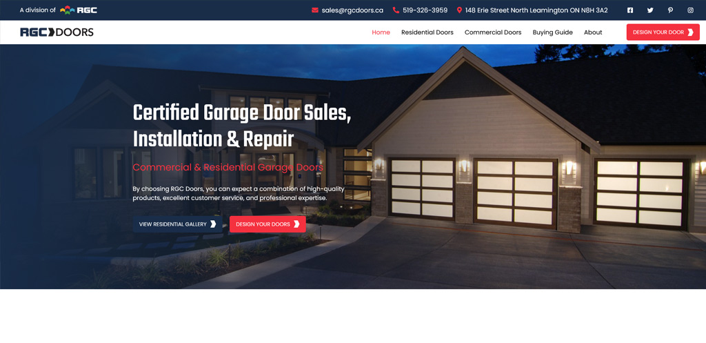 RGC-Doors-Cover-1024x497-1