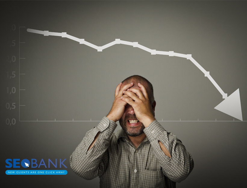 How Windsor Businesses are loosing leads to their competitors in Google