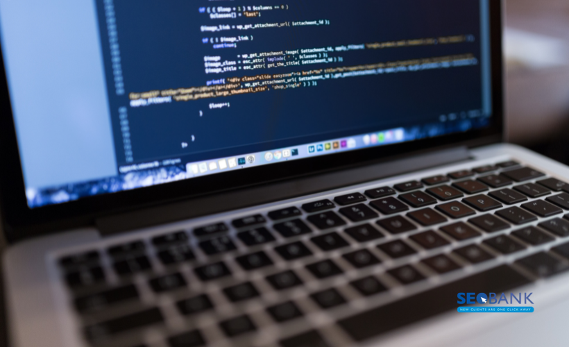 LLM.txt Optimization