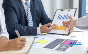 How Long Does SEO Take to Work